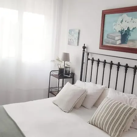 Atico Duplex Nagueles Marbella