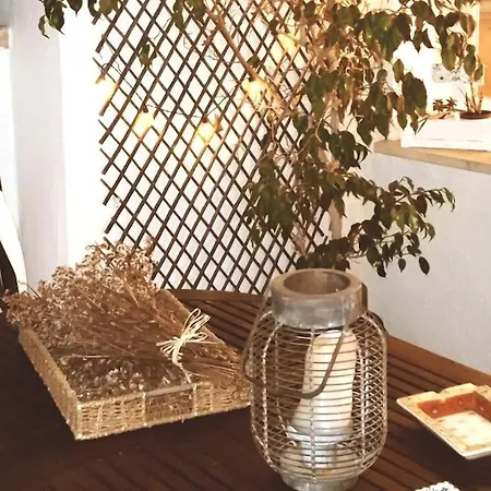 Atico Duplex Nagueles * Marbella